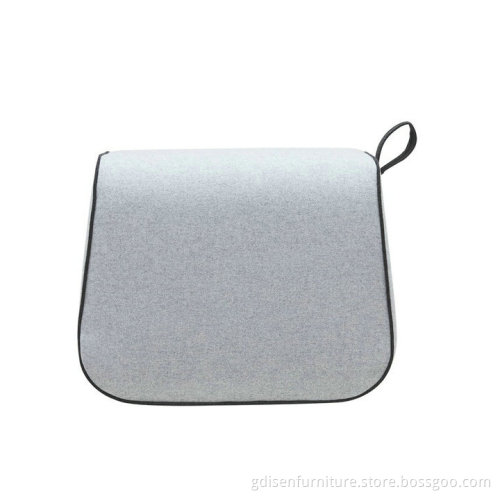 Decorative Nector Ottomans and Pouf
